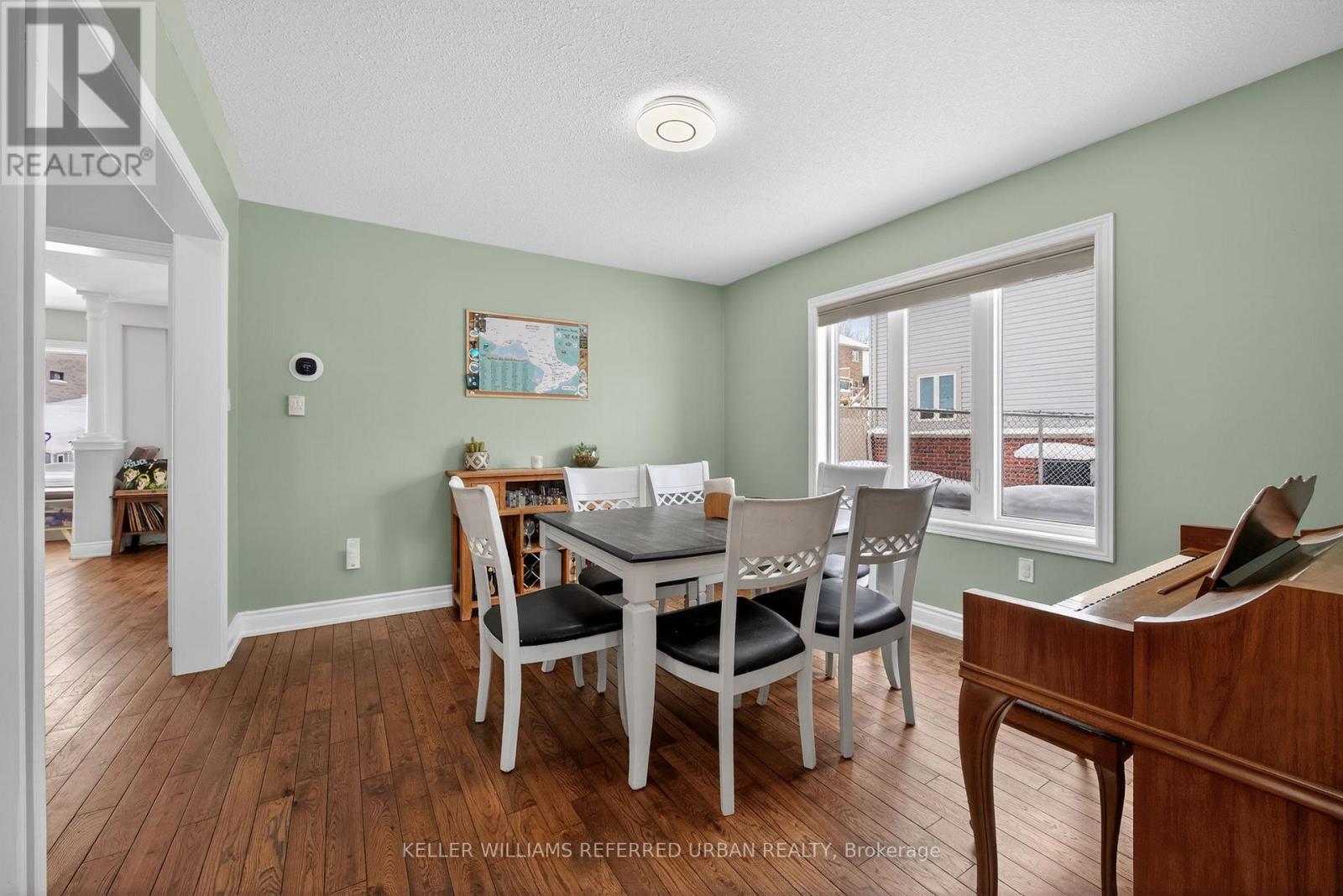 3068 Emperor Drive, Orillia, Ontario  L3V 0G4 - Photo 7 - S13057022