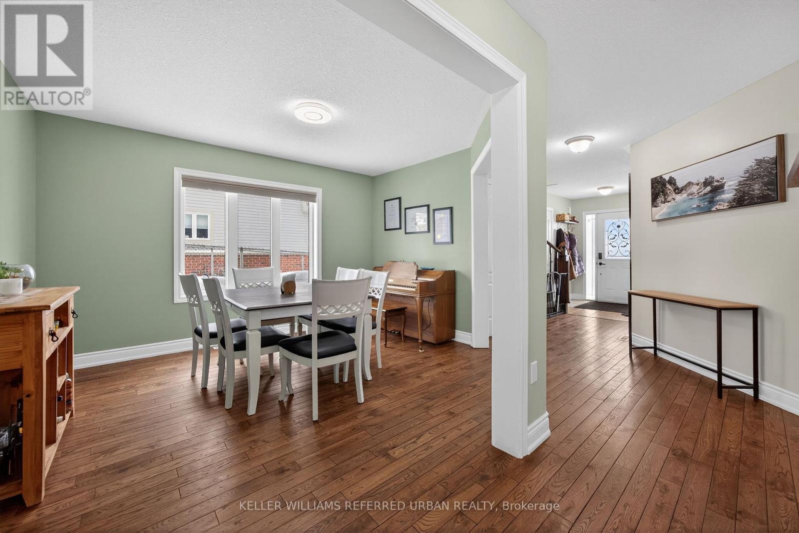 3068 Emperor Drive, Orillia, Ontario  L3V 0G4 - Photo 8 - S13057022