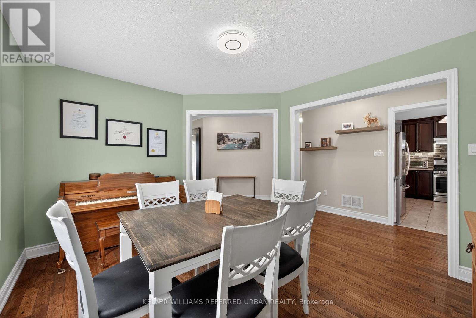 3068 Emperor Drive, Orillia, Ontario  L3V 0G4 - Photo 9 - S13057022