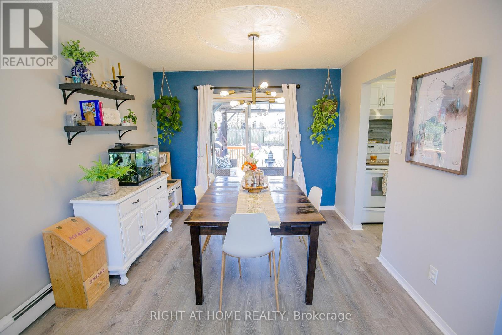 151 Little Avenue, Barrie (Allandale Heights), Ontario  L4N 6L6 - Photo 12 - S13057046