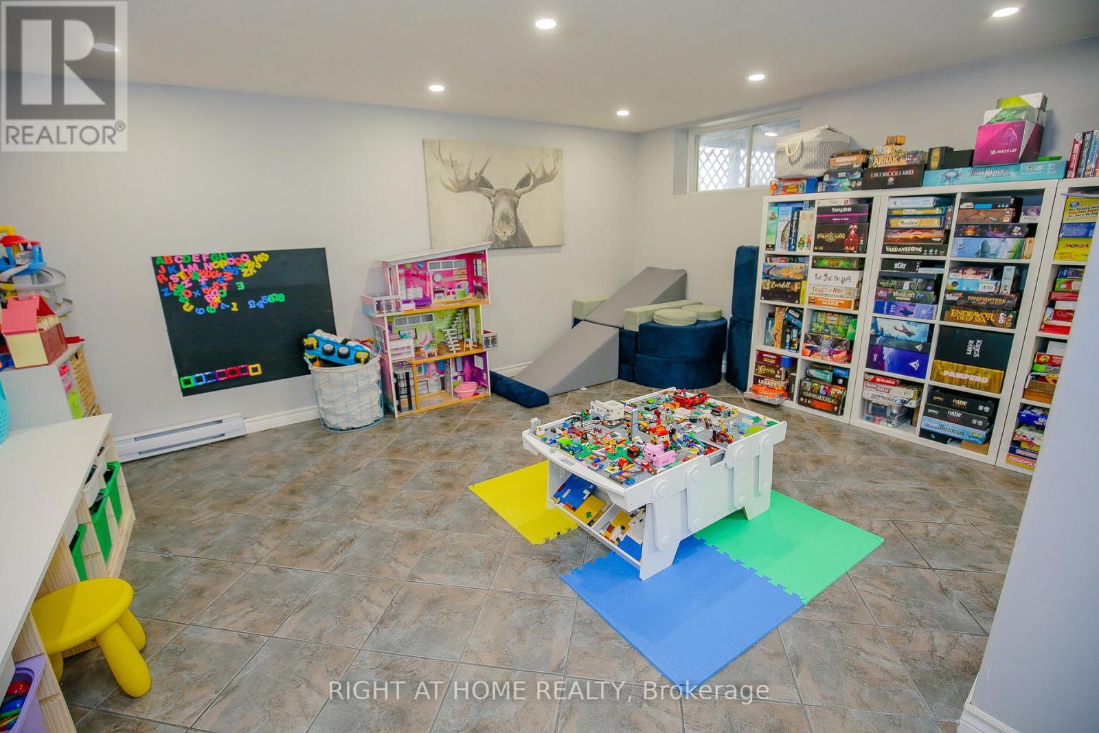 151 Little Avenue, Barrie (Allandale Heights), Ontario  L4N 6L6 - Photo 19 - S13057046