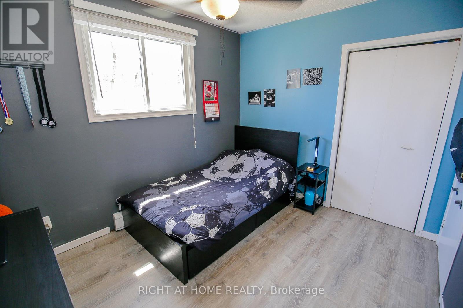 151 Little Avenue, Barrie (Allandale Heights), Ontario  L4N 6L6 - Photo 22 - S13057046