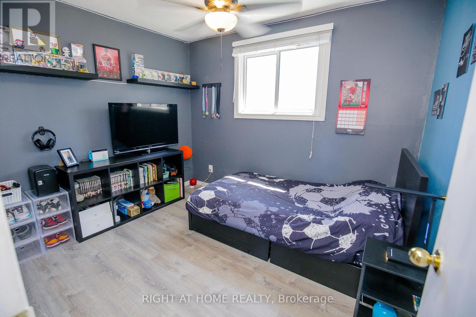 151 Little Avenue, Barrie (Allandale Heights), Ontario  L4N 6L6 - Photo 23 - S13057046