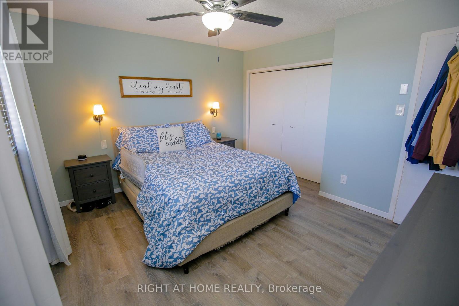 151 Little Avenue, Barrie (Allandale Heights), Ontario  L4N 6L6 - Photo 24 - S13057046