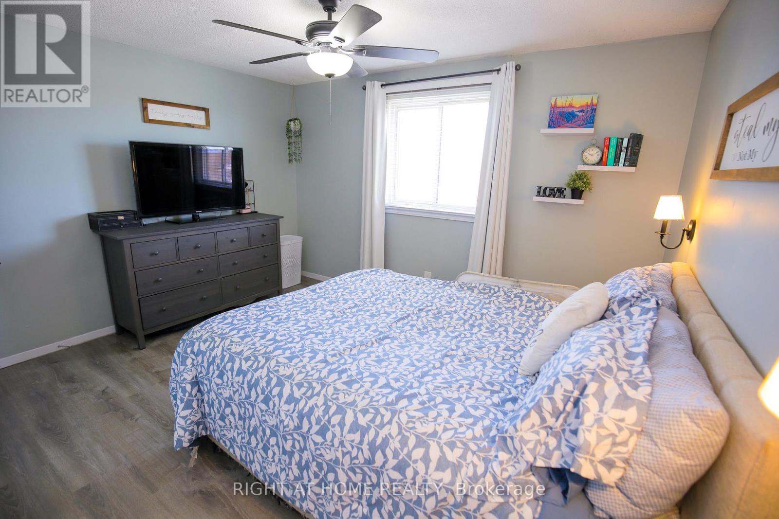 151 Little Avenue, Barrie (Allandale Heights), Ontario  L4N 6L6 - Photo 25 - S13057046