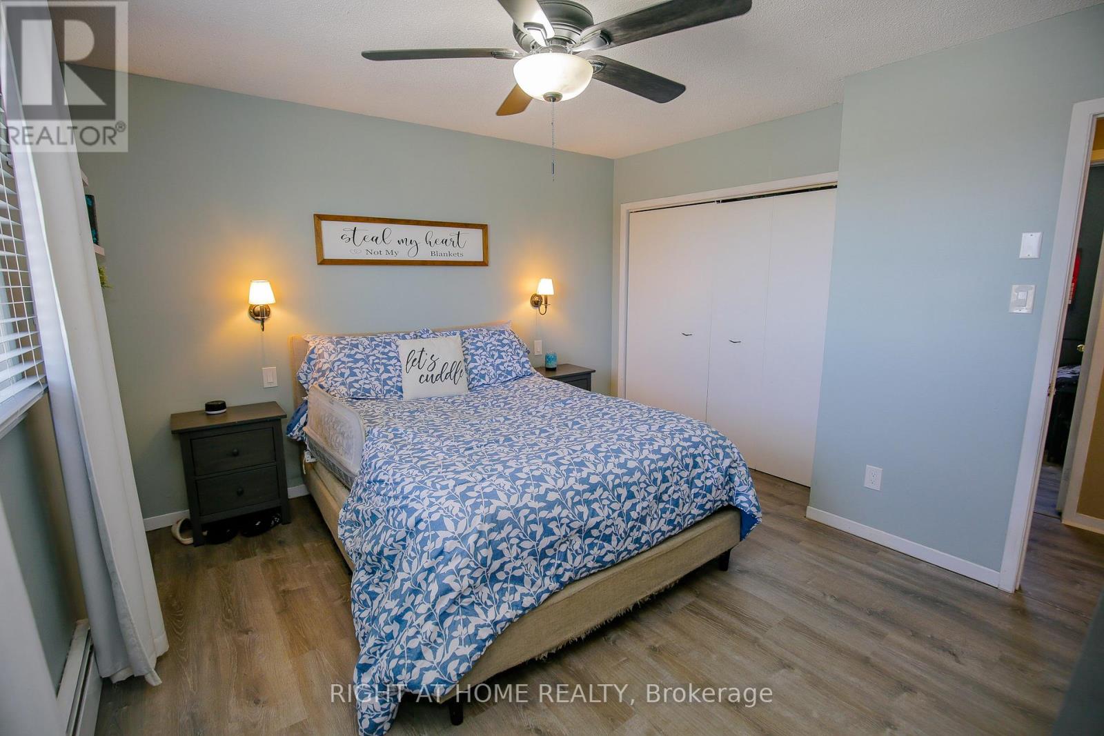 151 Little Avenue, Barrie (Allandale Heights), Ontario  L4N 6L6 - Photo 27 - S13057046