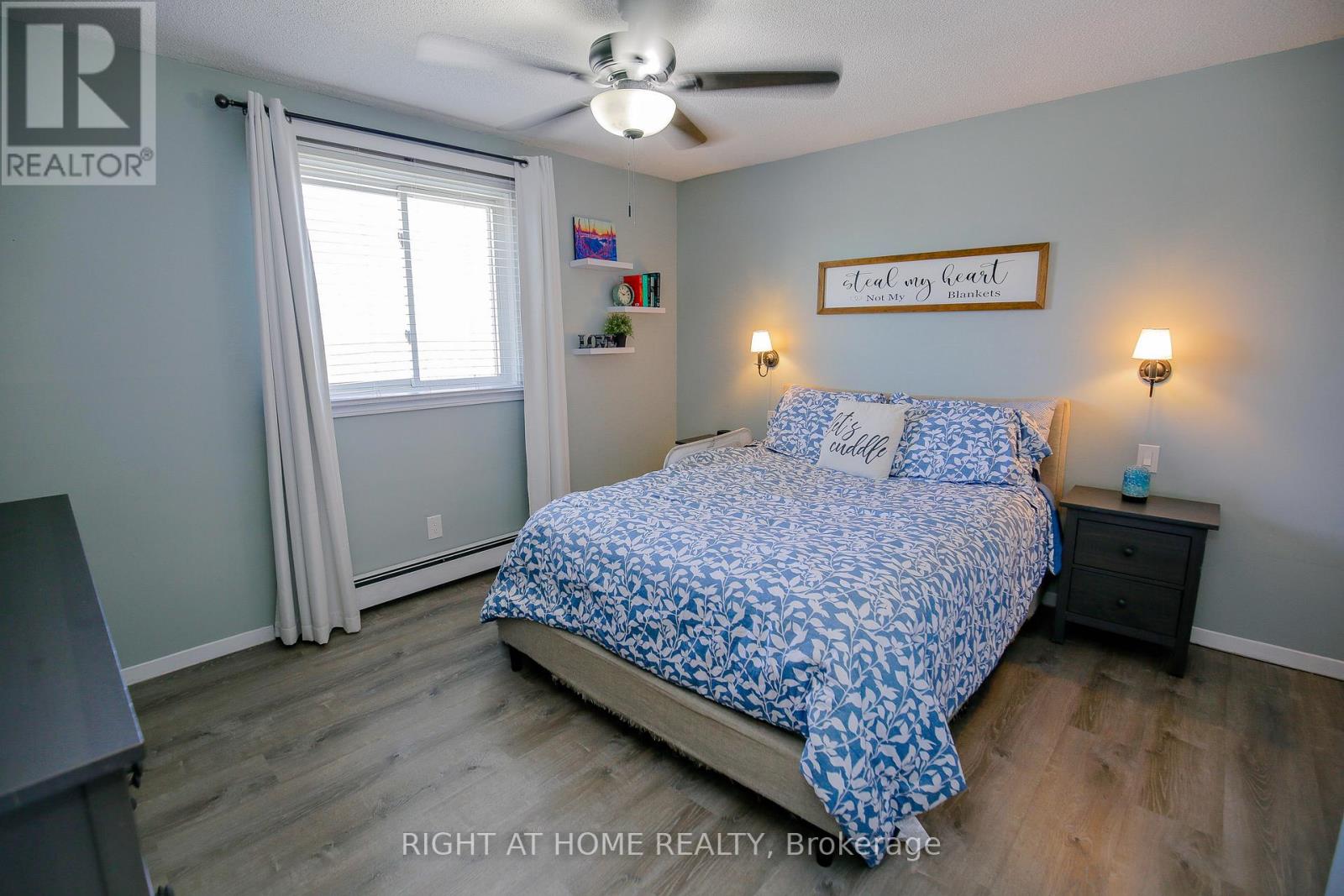 151 Little Avenue, Barrie (Allandale Heights), Ontario  L4N 6L6 - Photo 28 - S13057046