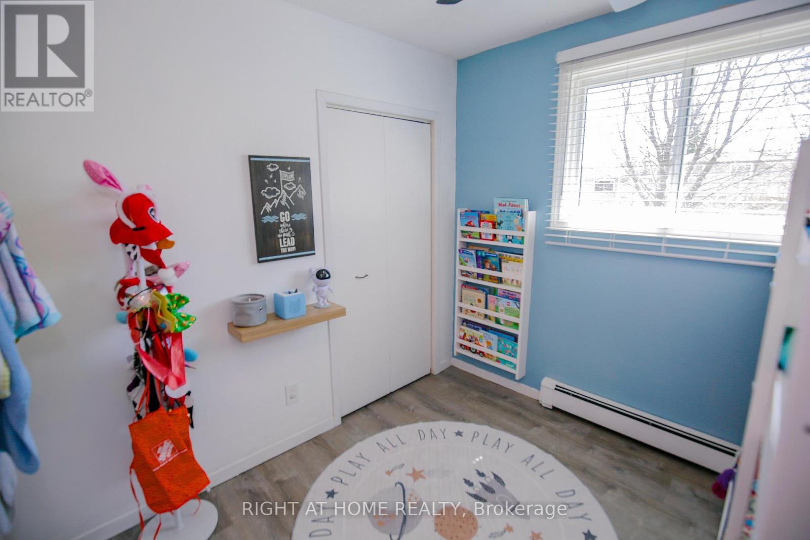 151 Little Avenue, Barrie (Allandale Heights), Ontario  L4N 6L6 - Photo 29 - S13057046