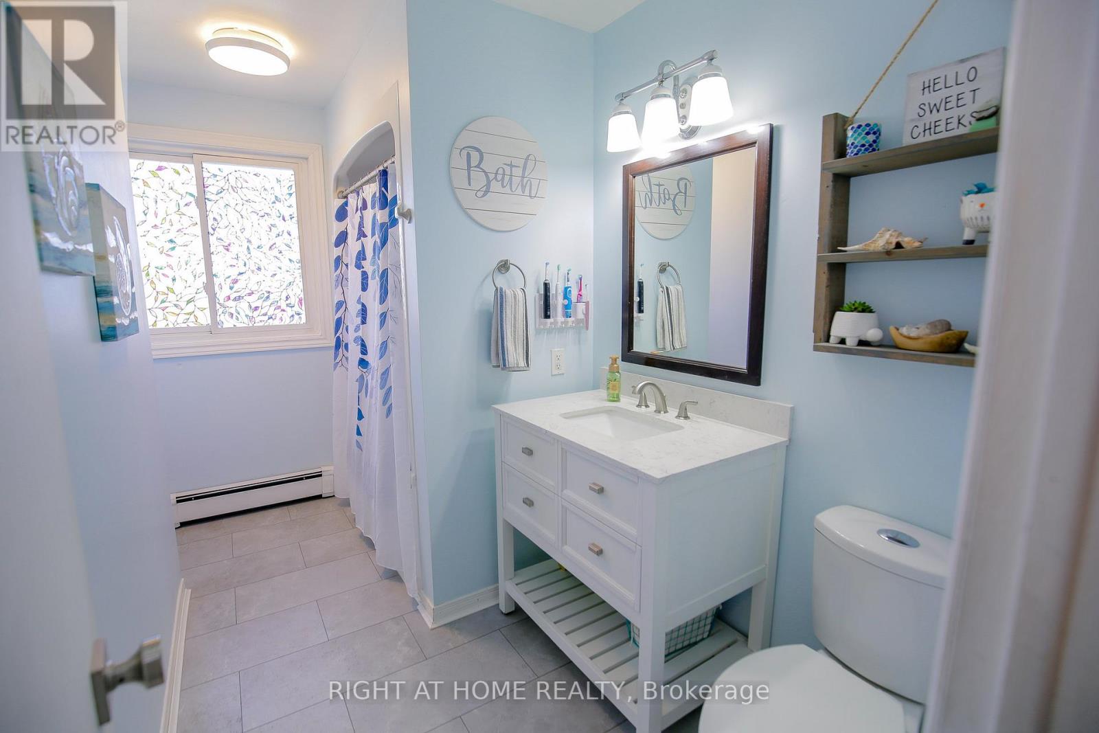 151 Little Avenue, Barrie (Allandale Heights), Ontario  L4N 6L6 - Photo 33 - S13057046