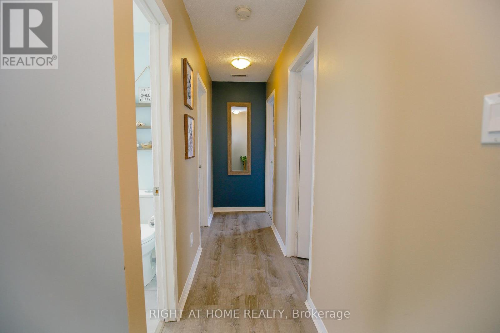 151 Little Avenue, Barrie (Allandale Heights), Ontario  L4N 6L6 - Photo 34 - S13057046