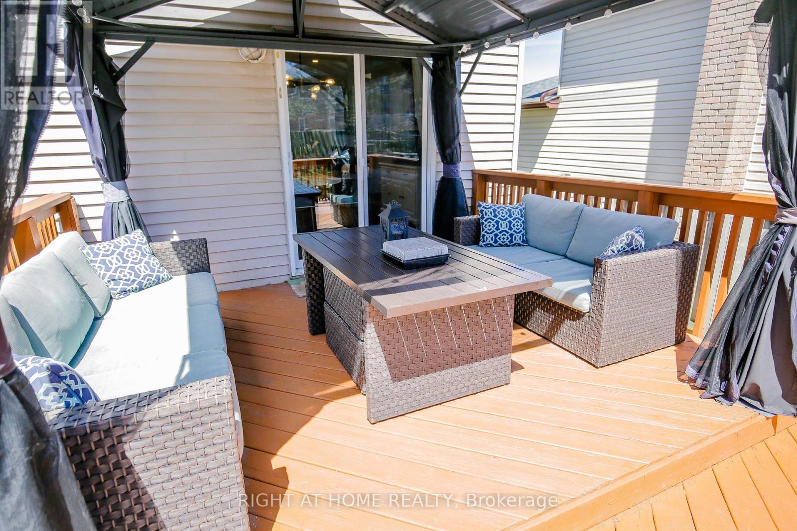 151 Little Avenue, Barrie (Allandale Heights), Ontario  L4N 6L6 - Photo 36 - S13057046