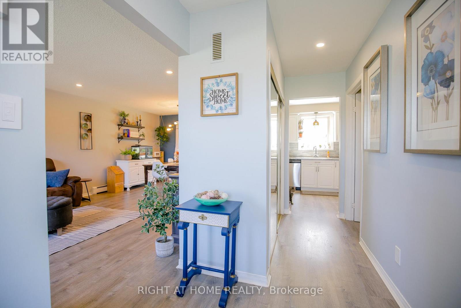 151 Little Avenue, Barrie (Allandale Heights), Ontario  L4N 6L6 - Photo 6 - S13057046