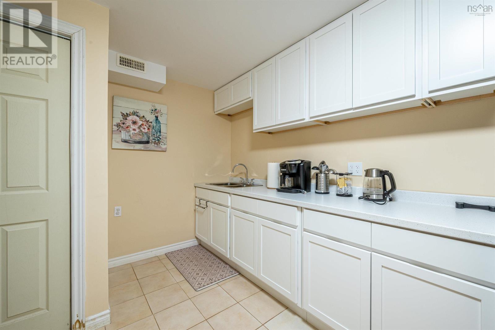 35 Granter Road, Bedford, Nova Scotia  B4B 2C5 - Photo 41 - 202600138