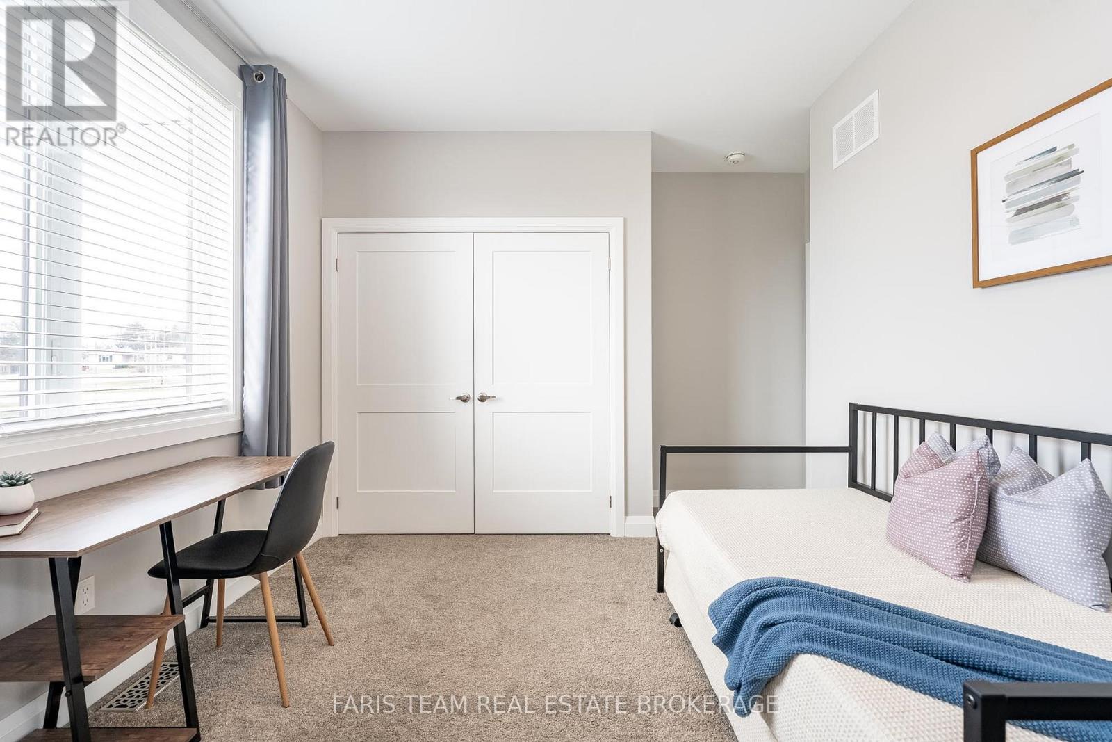 5 Breanna Boulevard, Oro-Medonte (Prices Corners), Ontario  L3V 6H2 - Photo 20 - S13057068