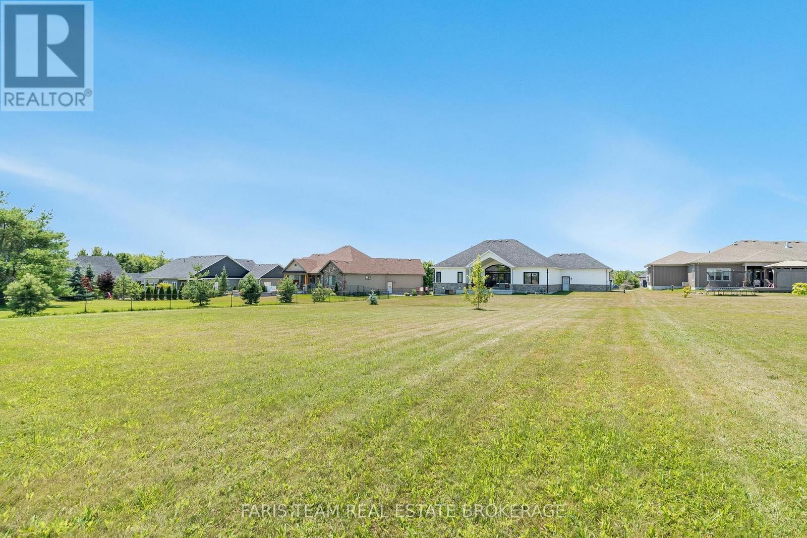 5 Breanna Boulevard, Oro-Medonte (Prices Corners), Ontario  L3V 6H2 - Photo 32 - S13057068