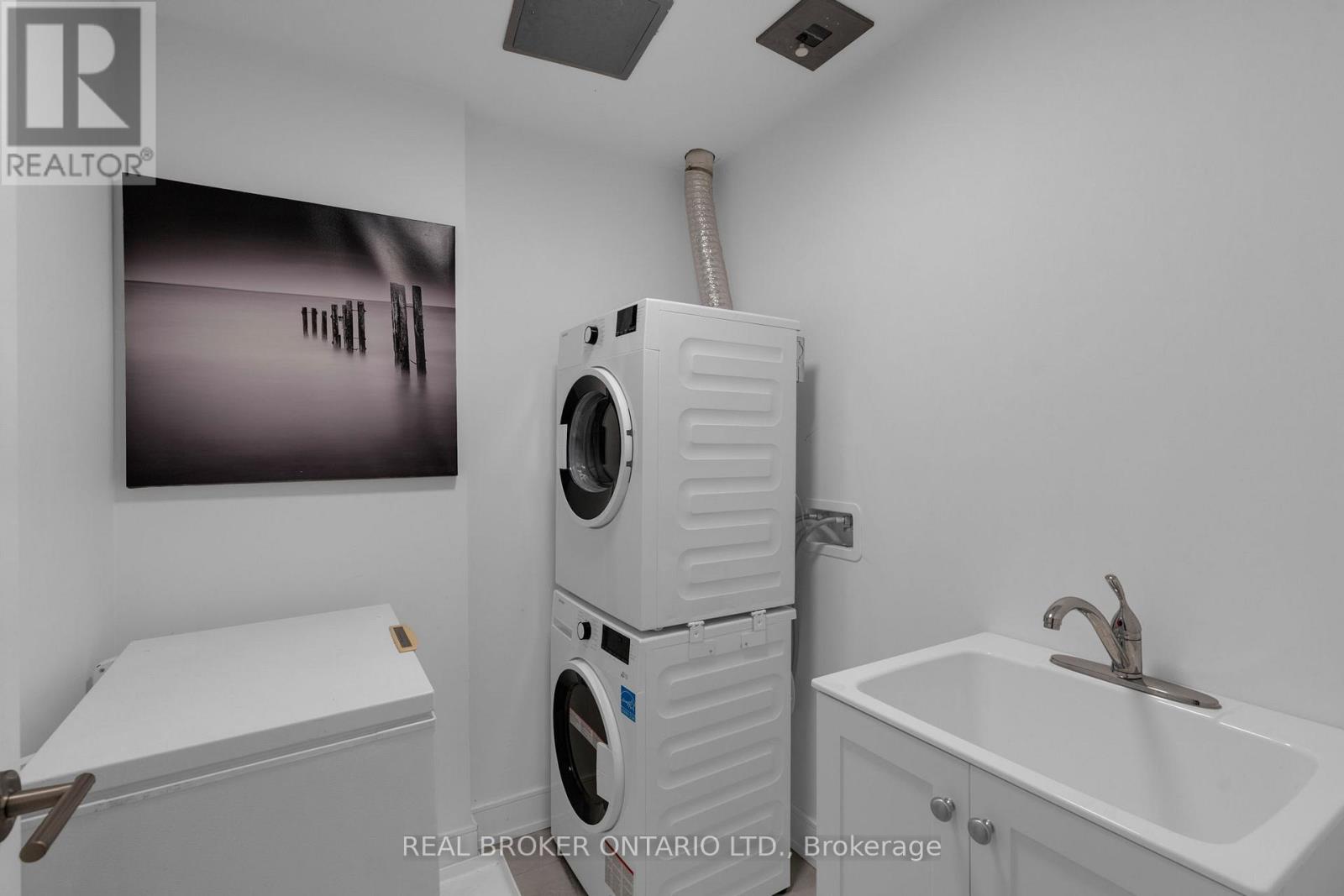 615 - 185 Dunlop Street E, Barrie (Lakeshore), Ontario  L4M 0L7 - Photo 12 - S13057148