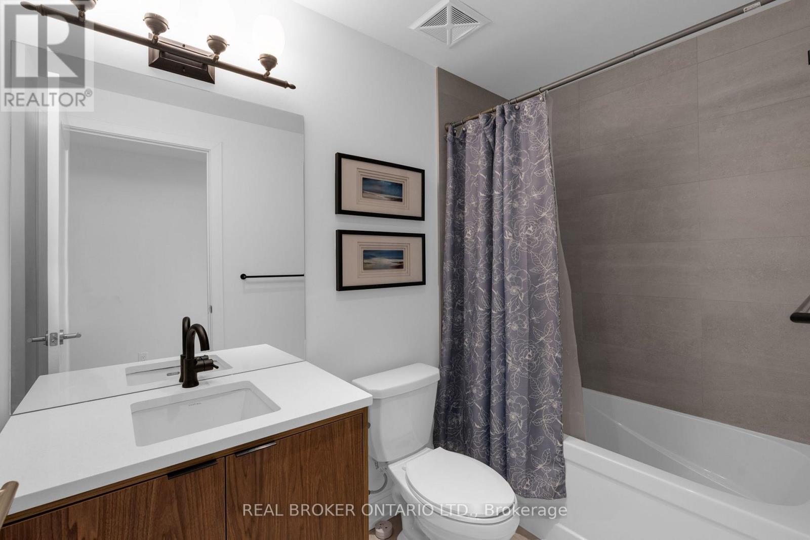 615 - 185 Dunlop Street E, Barrie (Lakeshore), Ontario  L4M 0L7 - Photo 13 - S13057148