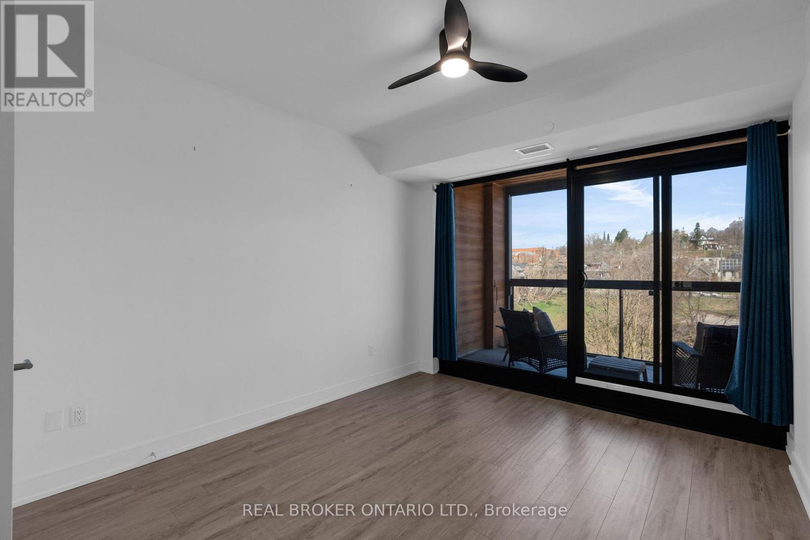 615 - 185 Dunlop Street E, Barrie (Lakeshore), Ontario  L4M 0L7 - Photo 15 - S13057148