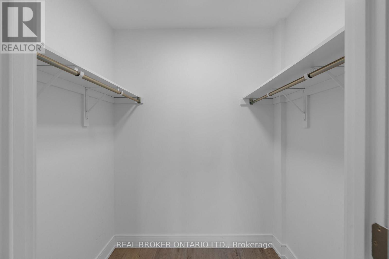 615 - 185 Dunlop Street E, Barrie (Lakeshore), Ontario  L4M 0L7 - Photo 17 - S13057148