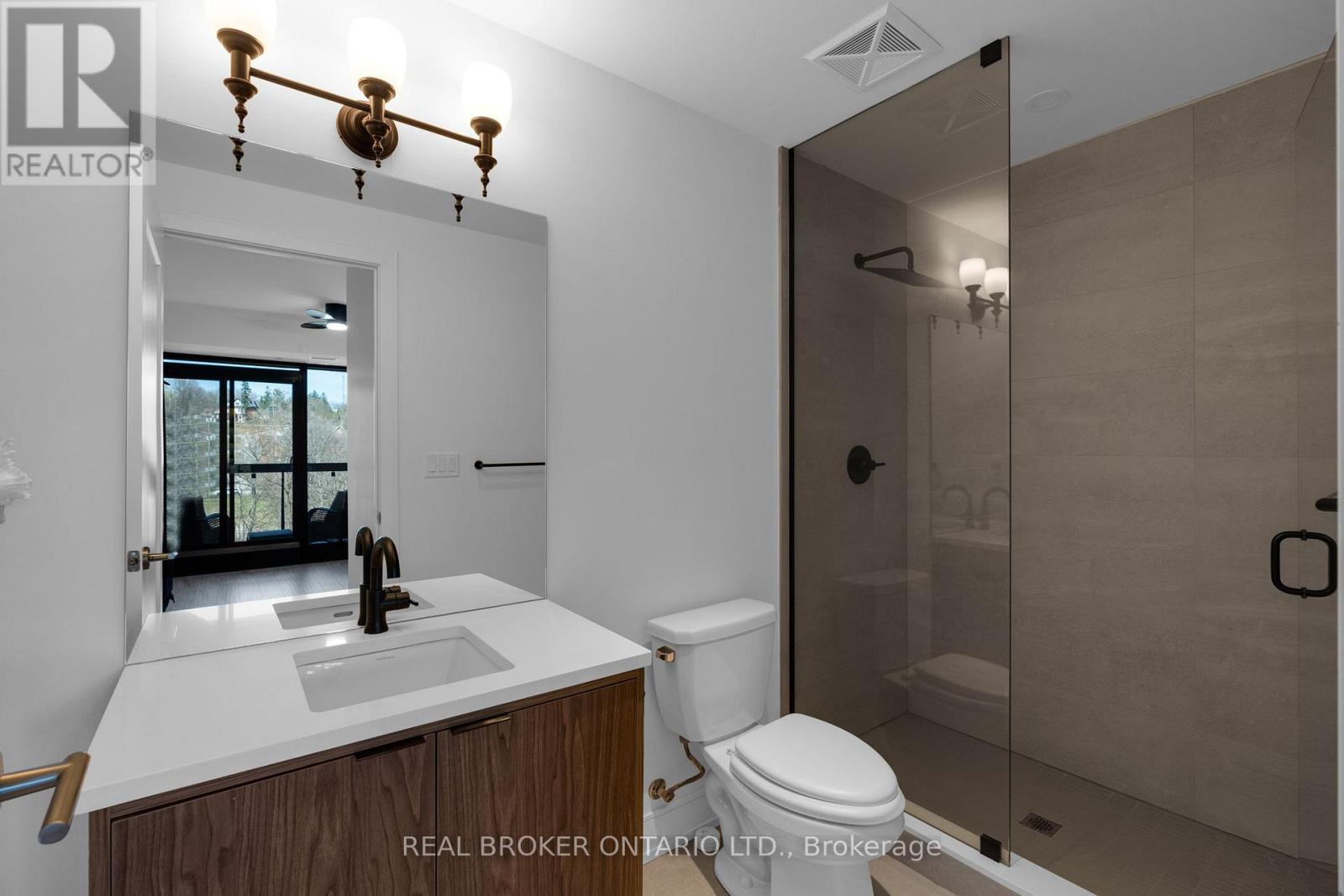 615 - 185 Dunlop Street E, Barrie (Lakeshore), Ontario  L4M 0L7 - Photo 18 - S13057148