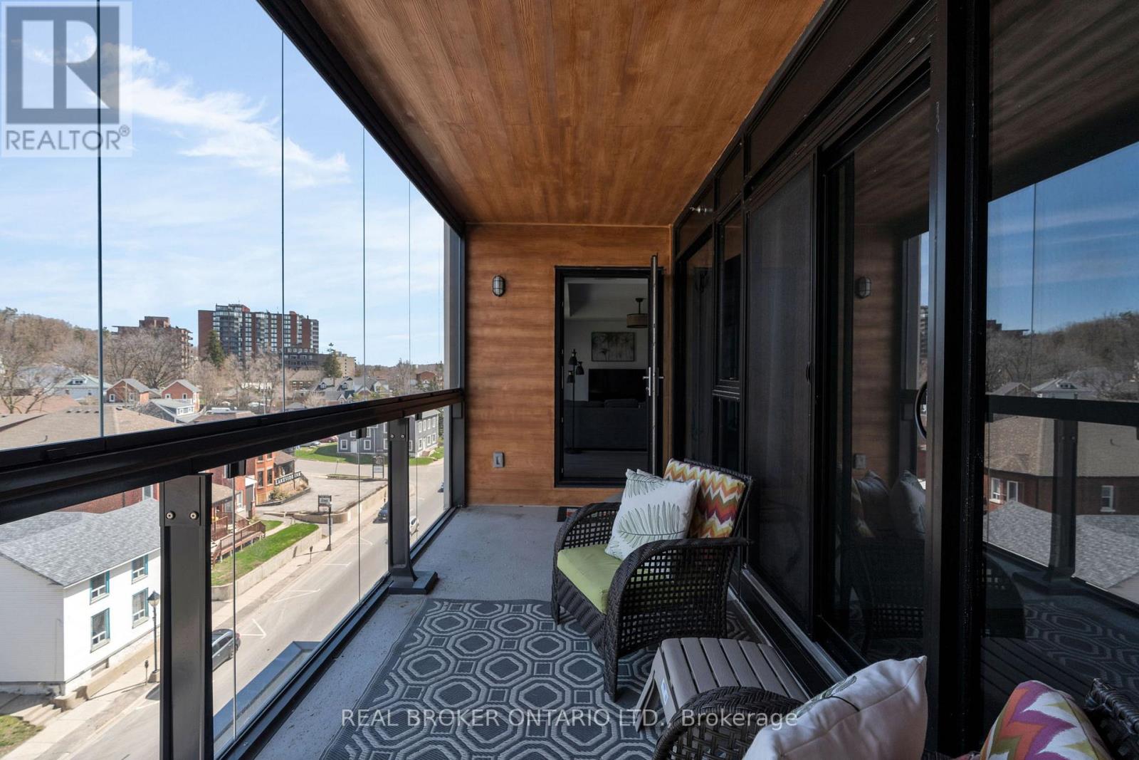 615 - 185 Dunlop Street E, Barrie (Lakeshore), Ontario  L4M 0L7 - Photo 20 - S13057148