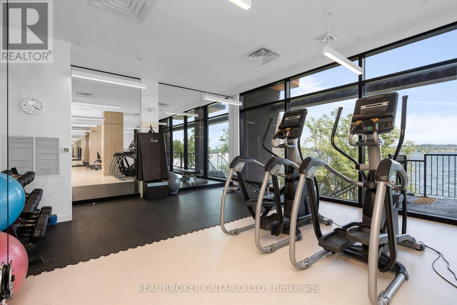 615 - 185 Dunlop Street E, Barrie (Lakeshore), Ontario  L4M 0L7 - Photo 33 - S13057148