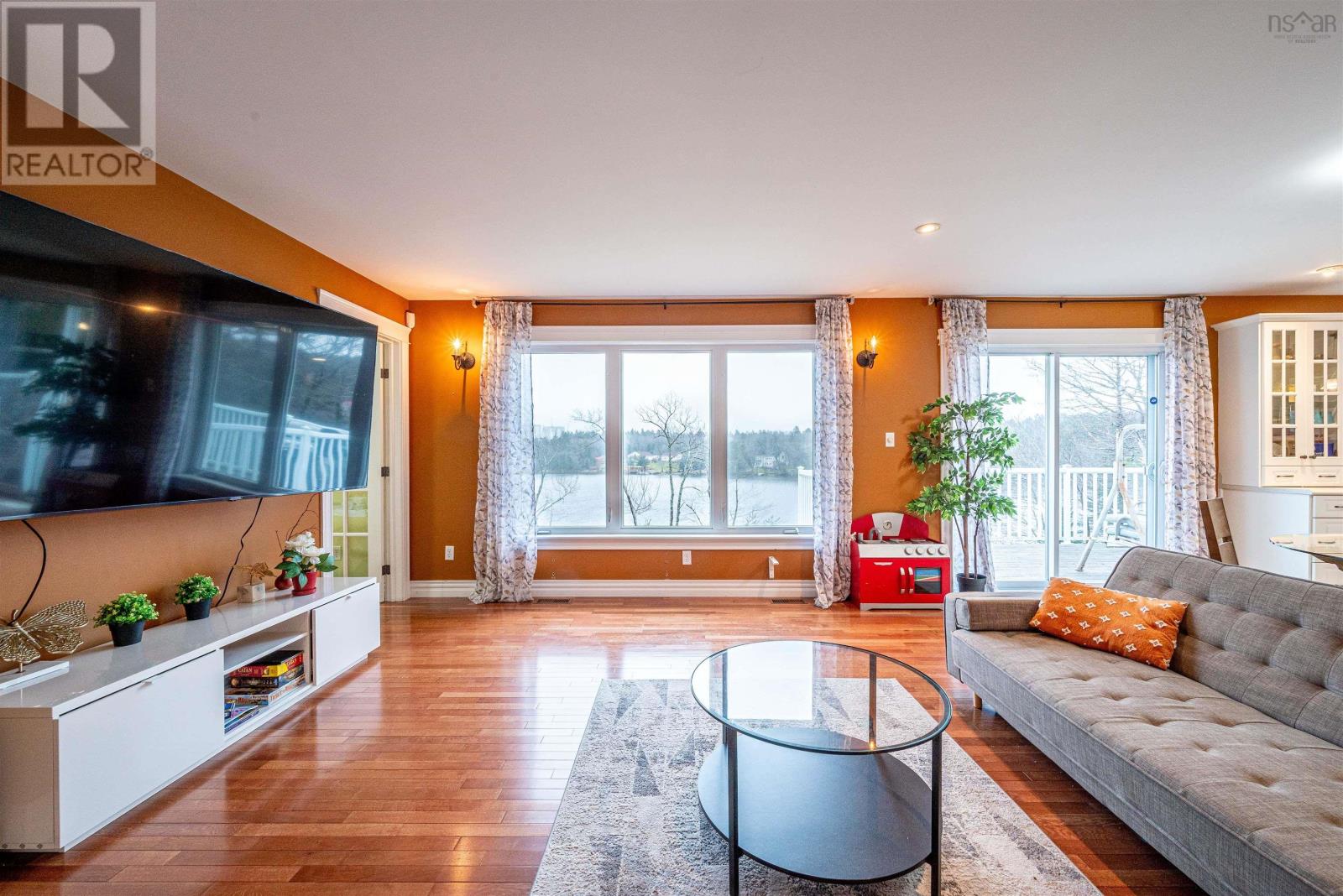 35 Granter Road, Bedford, Nova Scotia  B4B 2C5 - Photo 9 - 202600138