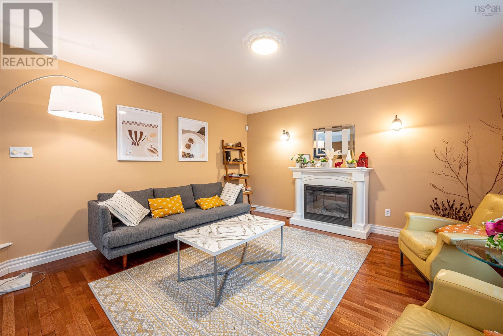 35 Granter Road, Bedford, Nova Scotia  B4B 2C5 - Photo 5 - 202600138