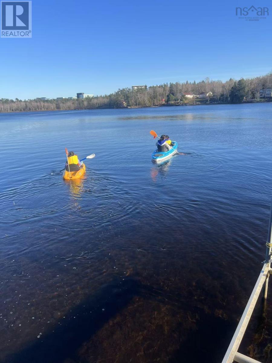 35 Granter Road, Bedford, Nova Scotia  B4B 2C5 - Photo 47 - 202600138