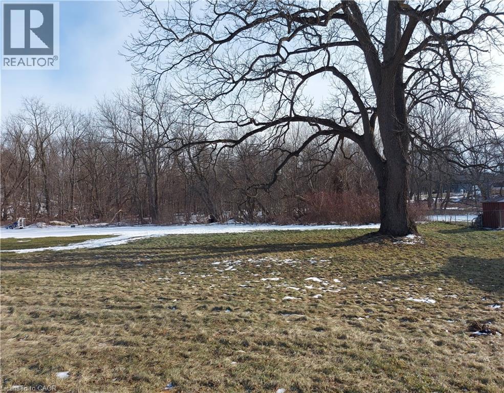 78 Patterson Street, Simcoe, Ontario  N3Y 1J3 - Photo 5 - 40807841