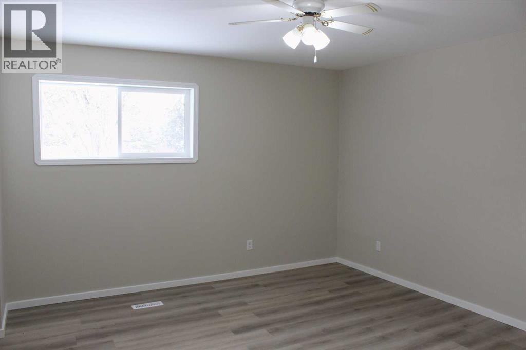Blue Sign 114 145006 Cassils Rd Subdivision, Rural Newell, Alberta  T1R 1A0 - Photo 33 - A2272962
