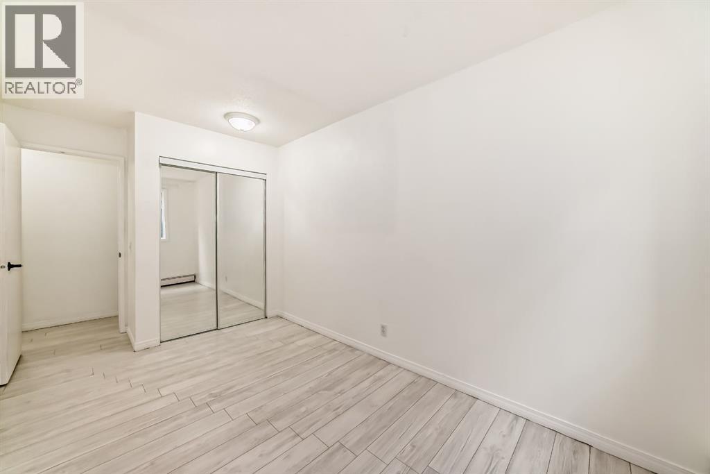 205, 626 2 Avenue NE, Calgary, Alberta  T2E 0E8 - Photo 15 - A2279171