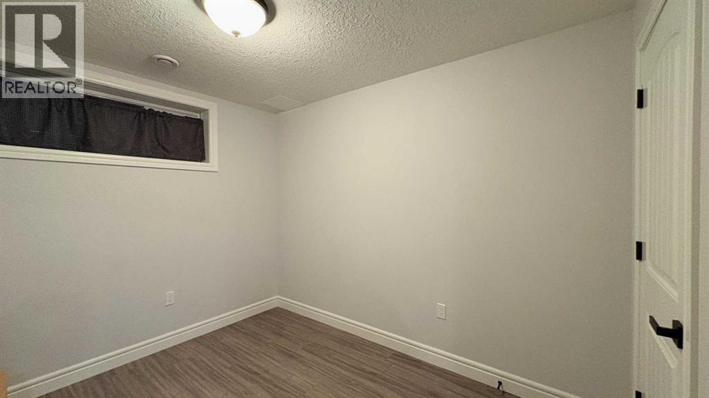 2515 6 Avenue, Wainwright, Alberta  T9W 0B9 - Photo 24 - A2303931