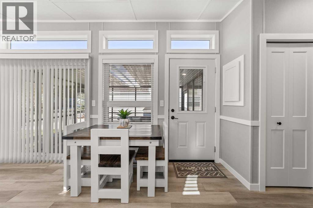 21, 32379 Range Road 55, Rural Mountain View County, Alberta  T0M 1X0 - Photo 11 - A2265688