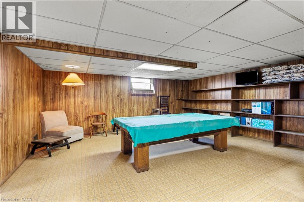 1458 Line 6 Road, Niagara-On-The-Lake, Ontario  L0S 1J0 - Photo 29 - 40818435