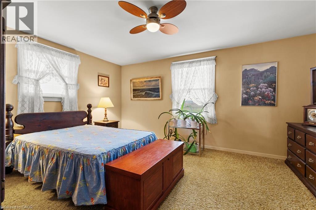 1458 Line 6 Road, Niagara-On-The-Lake, Ontario  L0S 1J0 - Photo 19 - 40818435