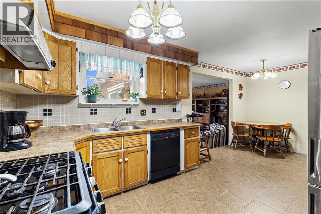 1458 Line 6 Road, Niagara-On-The-Lake, Ontario  L0S 1J0 - Photo 16 - 40818435