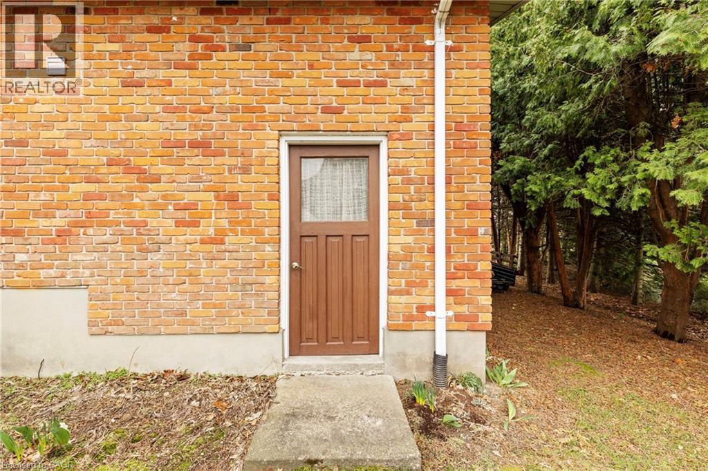 1458 Line 6 Road, Niagara-On-The-Lake, Ontario  L0S 1J0 - Photo 40 - 40818435