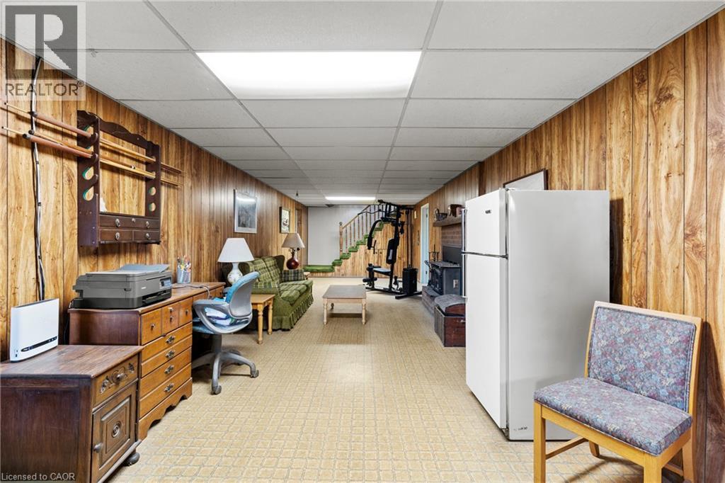 1458 Line 6 Road, Niagara-On-The-Lake, Ontario  L0S 1J0 - Photo 27 - 40818435