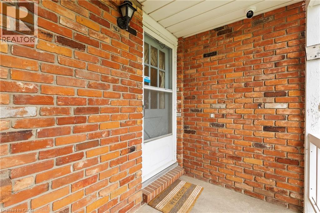 1458 Line 6 Road, Niagara-On-The-Lake, Ontario  L0S 1J0 - Photo 8 - 40818435