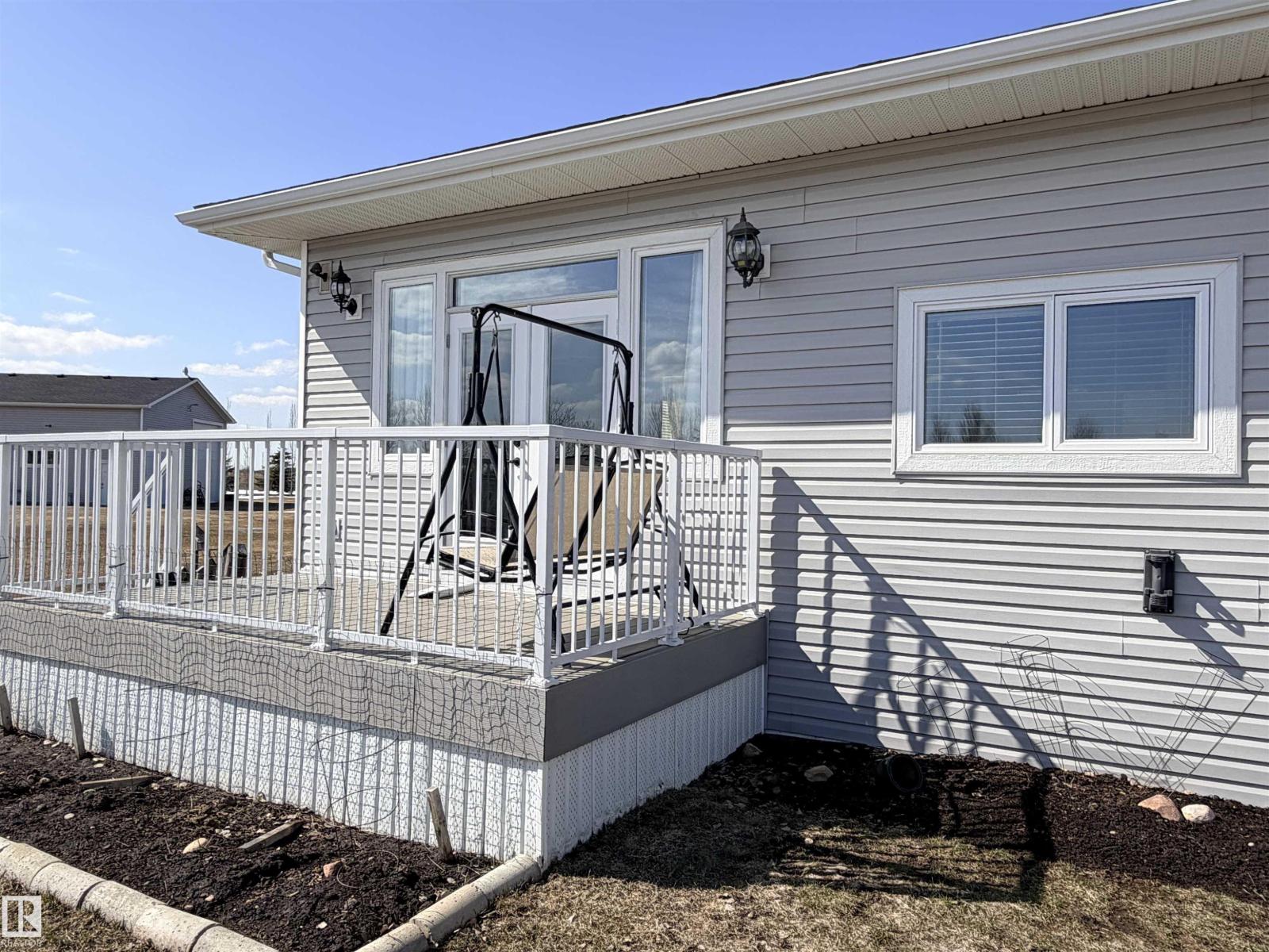 25221 Twp Road 594, Rural Westlock County, Alberta  T7P 2N9 - Photo 54 - E4484570
