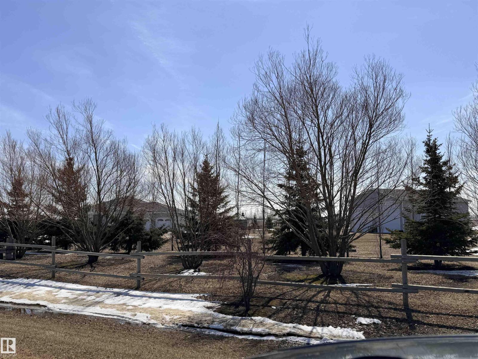 25221 Twp Road 594, Rural Westlock County, Alberta  T7P 2N9 - Photo 59 - E4484570