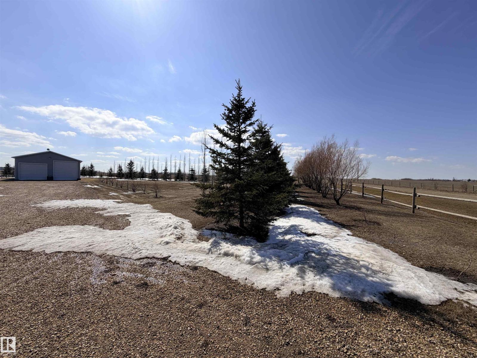 25221 Twp Road 594, Rural Westlock County, Alberta  T7P 2N9 - Photo 62 - E4484570