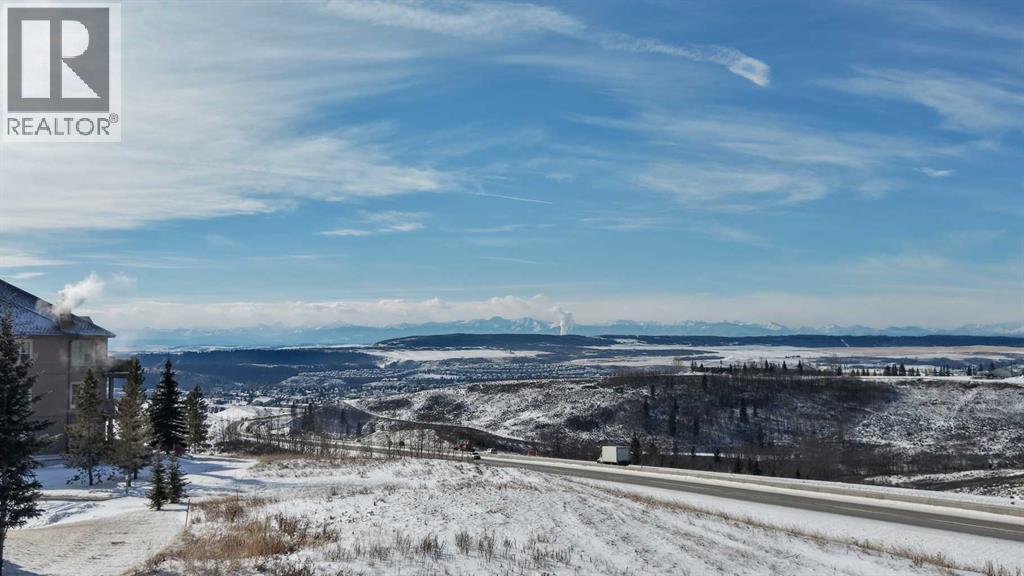 320, 201 Sunset Drive, Cochrane, Alberta  T4C 0H5 - Photo 31 - A2287749