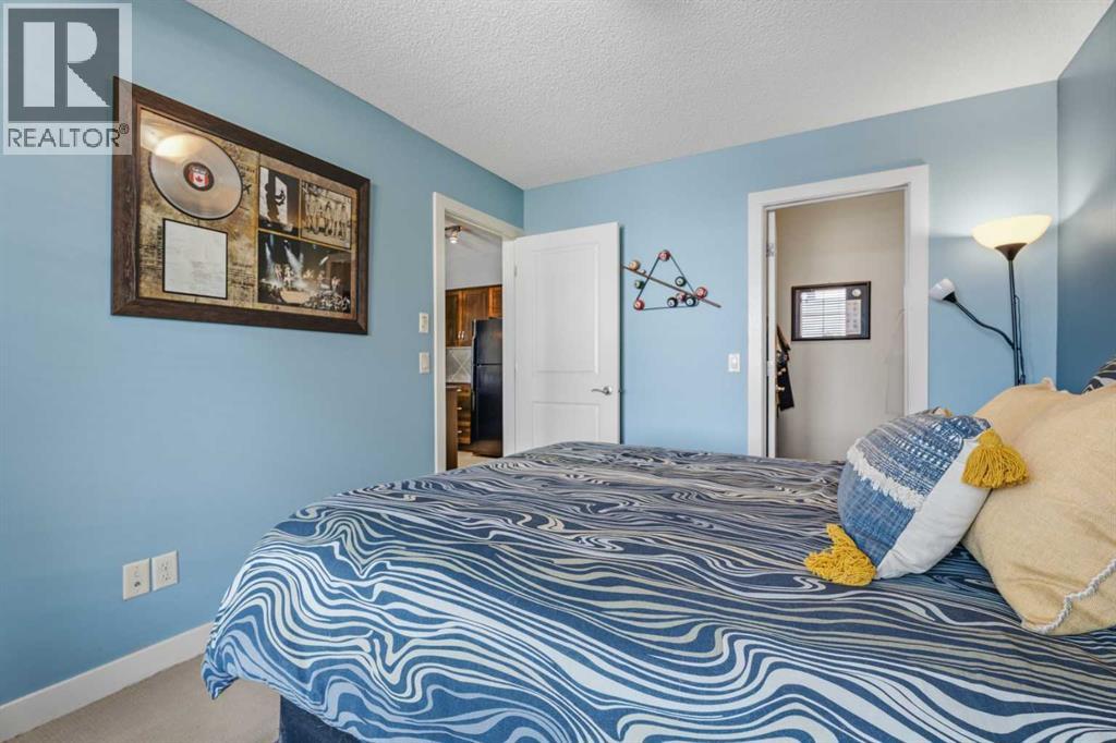 320, 201 Sunset Drive, Cochrane, Alberta  T4C 0H5 - Photo 16 - A2287749