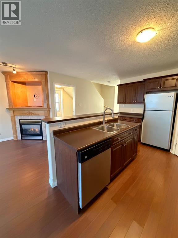 234 Pacific Crescent, Fort Mcmurray, Alberta  T9K 0E6 - Photo 9 - A2282469