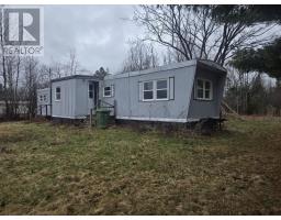 129 Lake Road, Tatamagouche, Nova Scotia