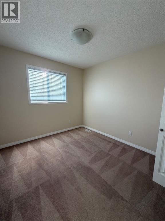 234 Pacific Crescent, Fort Mcmurray, Alberta  T9K 0E6 - Photo 19 - A2282469