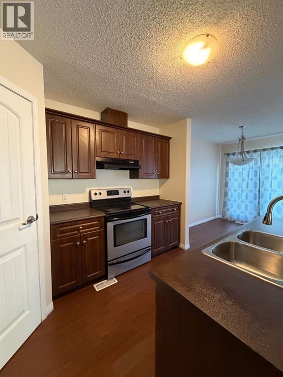 234 Pacific Crescent, Fort Mcmurray, Alberta  T9K 0E6 - Photo 8 - A2282469