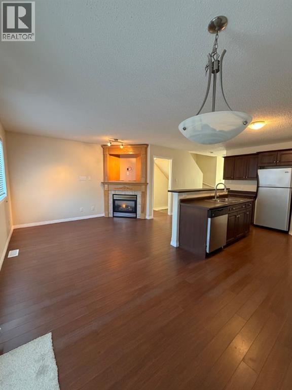 234 Pacific Crescent, Fort Mcmurray, Alberta  T9K 0E6 - Photo 7 - A2282469